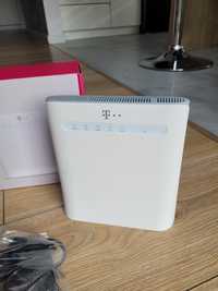 Router ZTE MF286