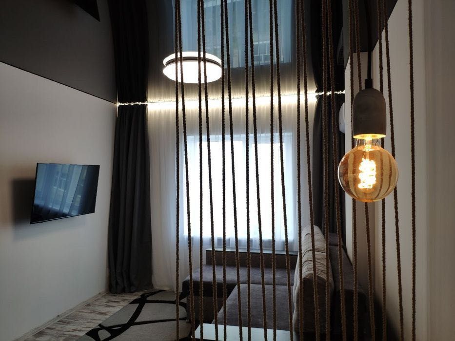 Продажа 1к.кв. ЖК Захисник