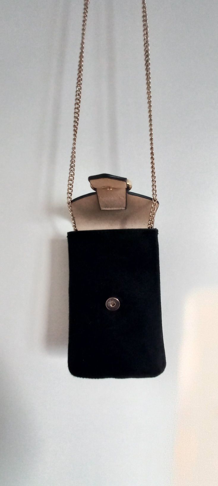 Torebka na smartfon H&M