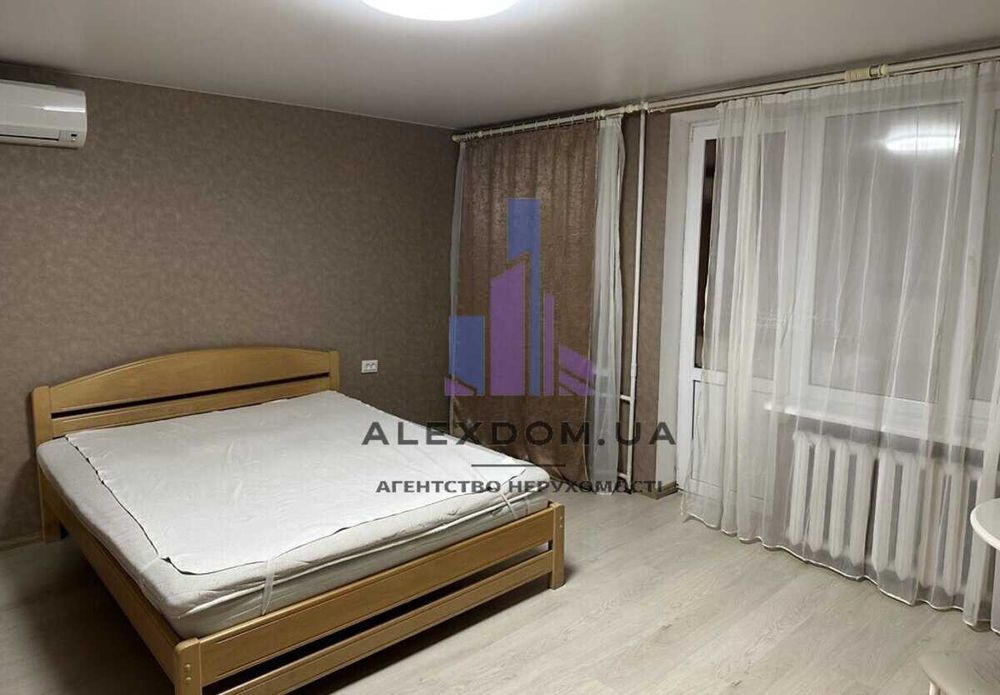 Продаж 1к квартири вул. Амвросія Бучми 6В. Березняки. Лівобережна