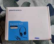 Słuchawki Plantronics blackwire C620