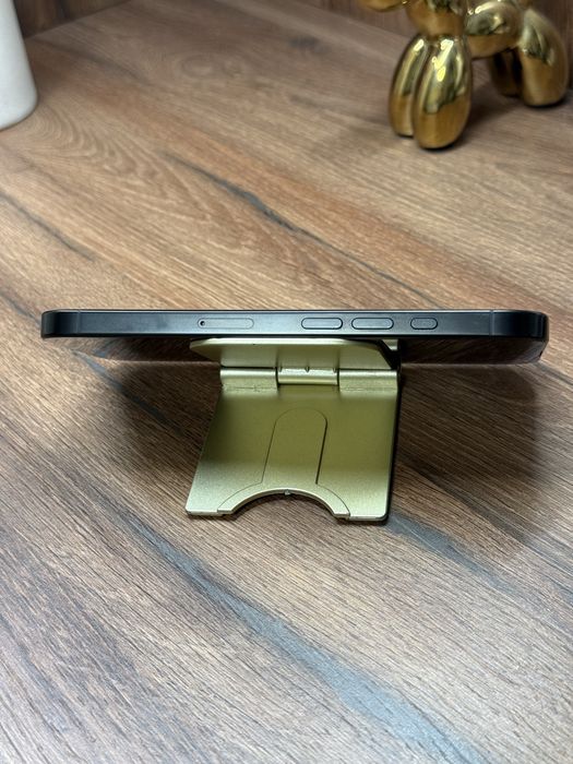 Apple iphone 16 Pro Neverlock акб -98% Гарантія Apple