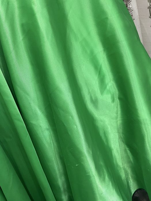 Вечірня сукня, сукня на випускний