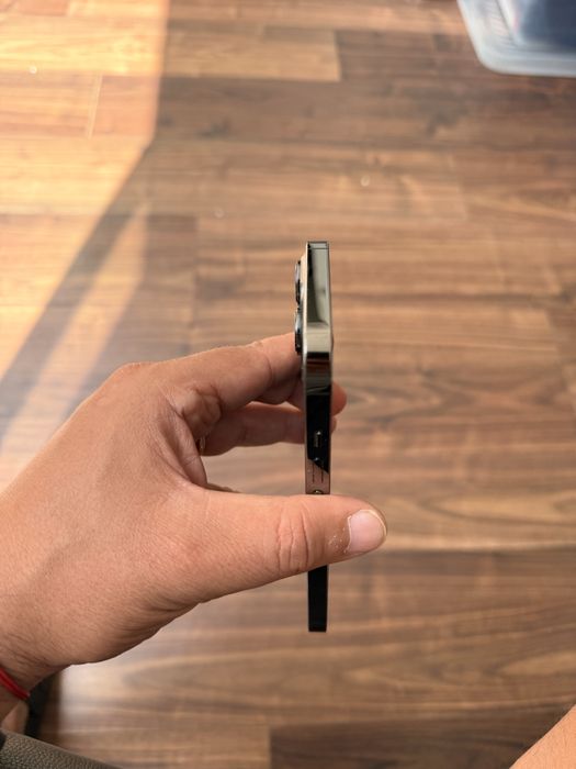 iPhone 13 pro 256gb