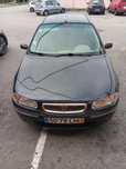 ROVER 200 EM BOM ESTADO