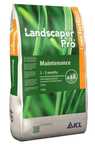 Nawóz Landscaper Pro Maintenance 25 -5- 12 15kg ICL