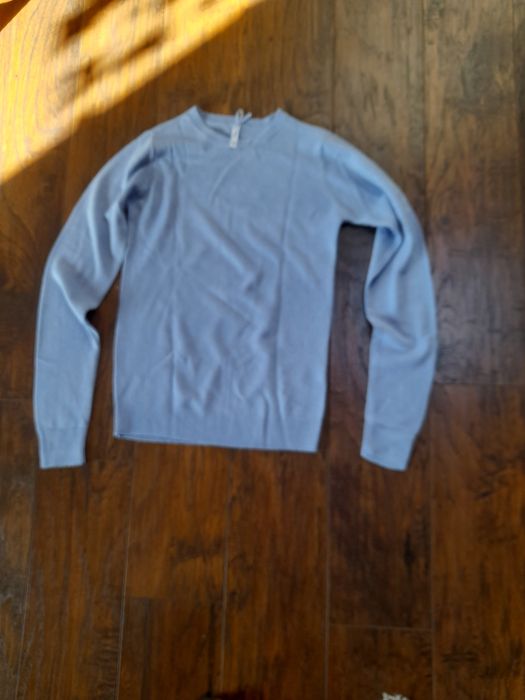 Sprzedam sweterek damski rozmiar XS z Sinsay