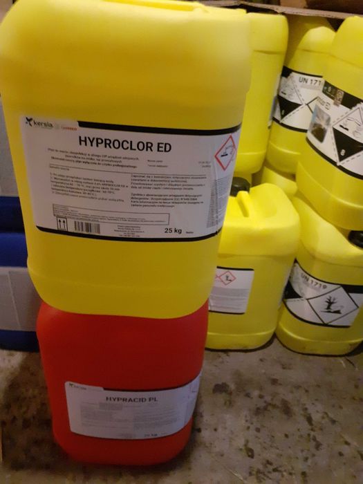 Diping kwas zasada hm vir film chemia udojowa i po udojowa