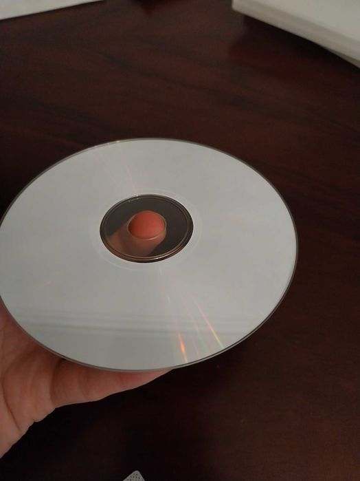 CD jogo Soccer Manager, videogame, computador