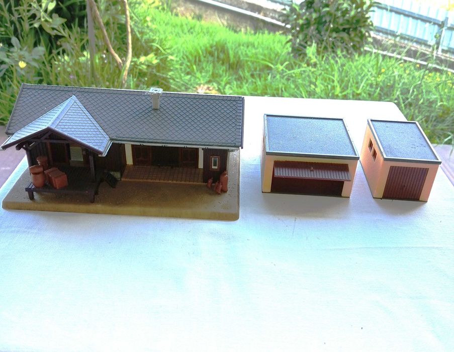 POLA 660.01 e 2 anexos(Reservado CVC)