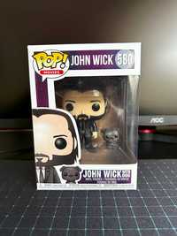 Funko POP! John Wick