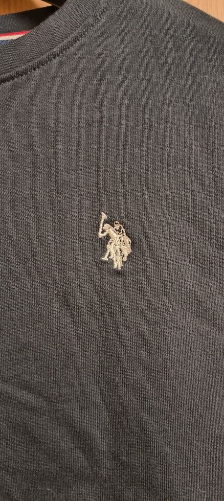 Bluza męska rozmiar L