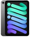 Ipad Mini 7 Celular 128gb