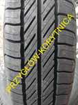 Nowe opony letnie 195/70 R15C 104/102R KORMORAN CARGOSPEEDEVO, bus
