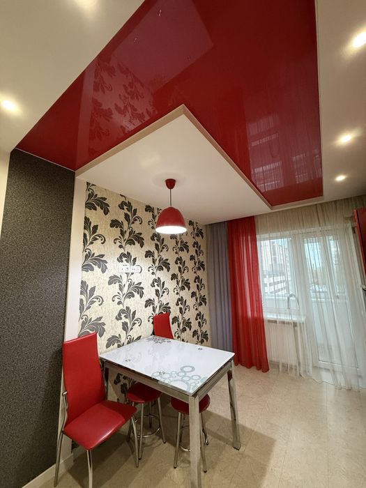 Оренда кімнати в чудовій новобудові на вул Науковій