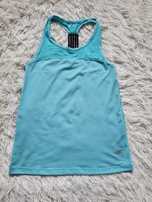 Koszulka T-shirt 4F XS treningowa