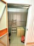 Magazyn samoobsługowy/self storage/box na wynajem/komórka/przechowalni