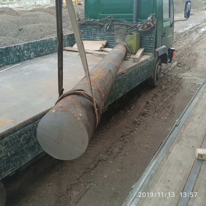 Перевезення вантажів по Україні та міжнародним напрямкам