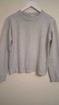 Sweter damski Pull& Bear r M