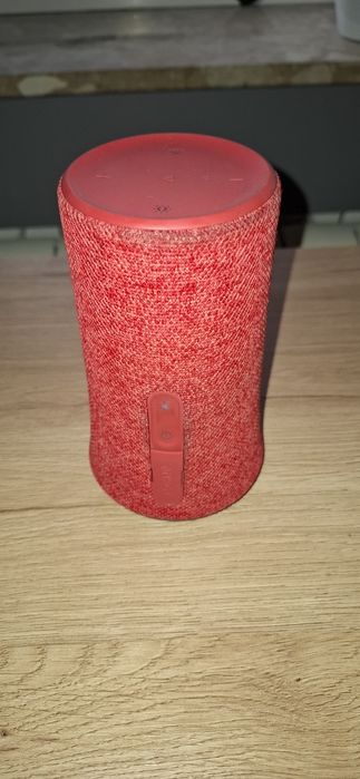 Anker soundcore flare