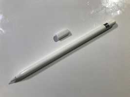 Apple Pencil - 1ª Geração