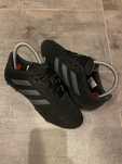 Adidas Junior SGC 35 r 22 cm copy korki buty piłkarskie lanki turfy