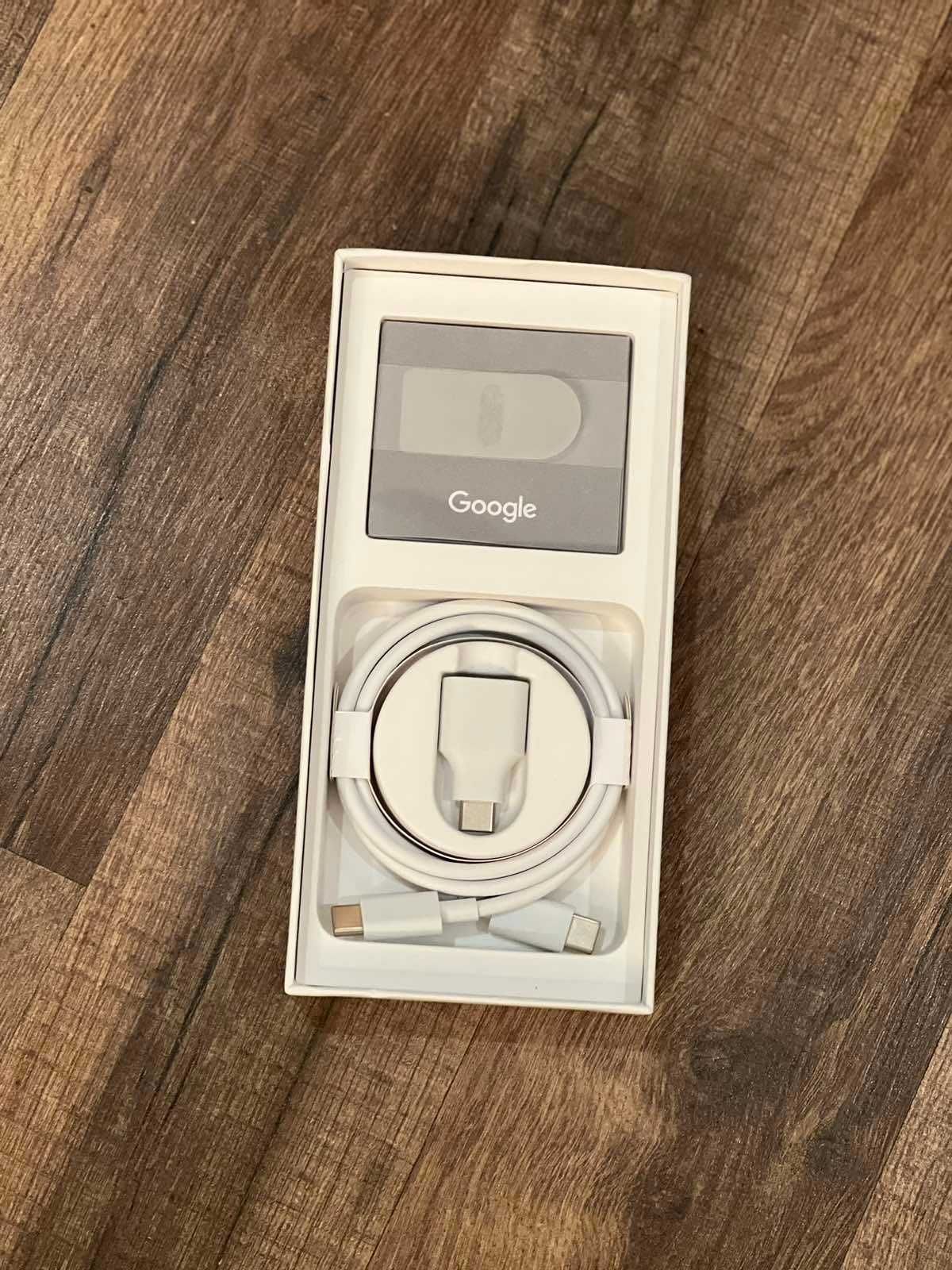 Google Pixel 8 Pro 12/256GB Obsidian