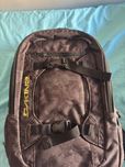 Mochila Fotografis Dakine Mission Photo