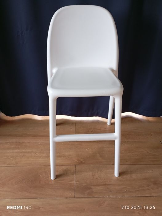 Krzesło dla dzieci Ikea urban