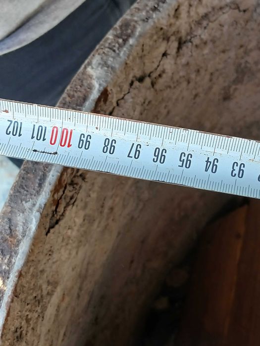 Бетоно змішувач .Евро забор оборудивания.