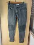 Calças Pull&Bear