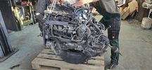 Двигун Toyota Rav4 мотор Рав4 2019-2023 (2,5) двигатель