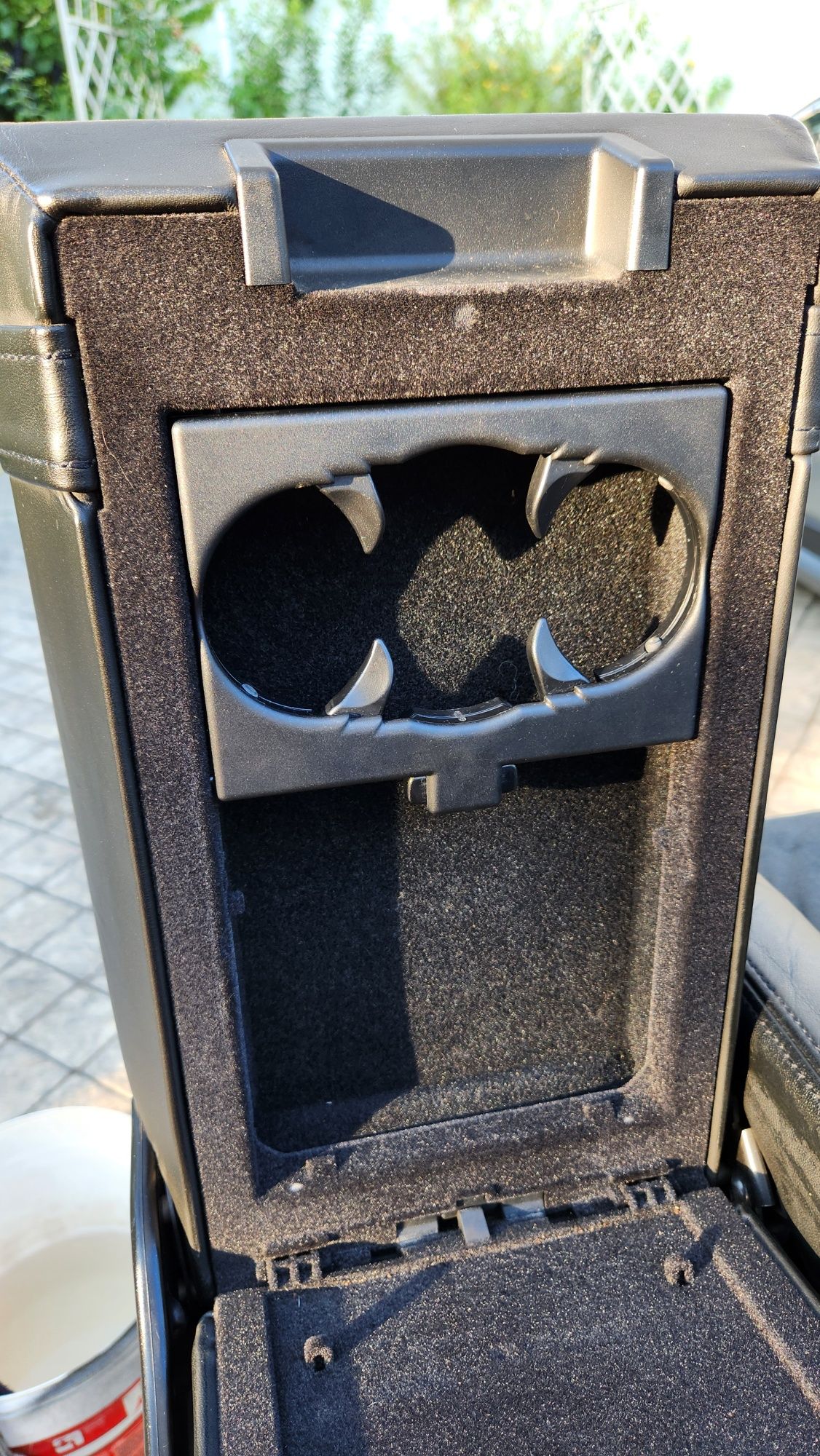 Сиденье Recaro W8 VW Passat B5