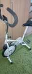 Rower stacjonarny Romet 50zł.!