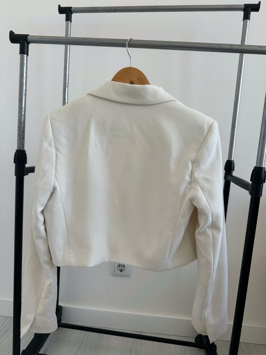 піджак від бренду ZARA