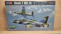 Model 1/48 Hobby Boss Hawk T MK.1A