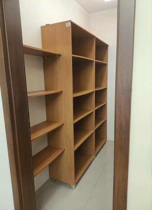 Lokal biurowy do wynajęcia