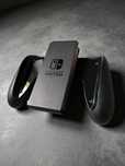 Grip/Gamepad Nintendo Switch dla Joy-Con