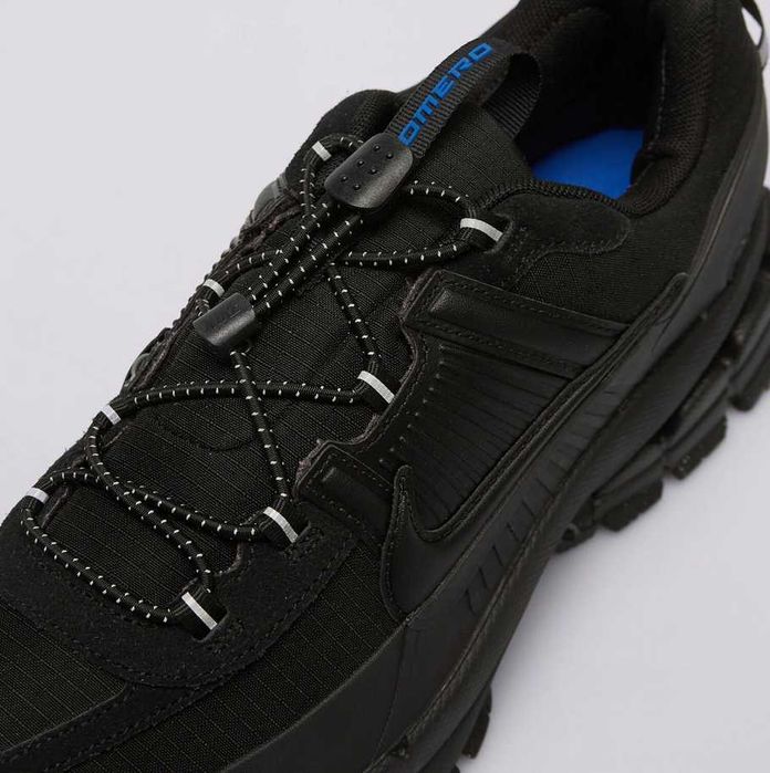 Зимові кросівки Nike Zoom Vomero Roam | 100% Оригінальні