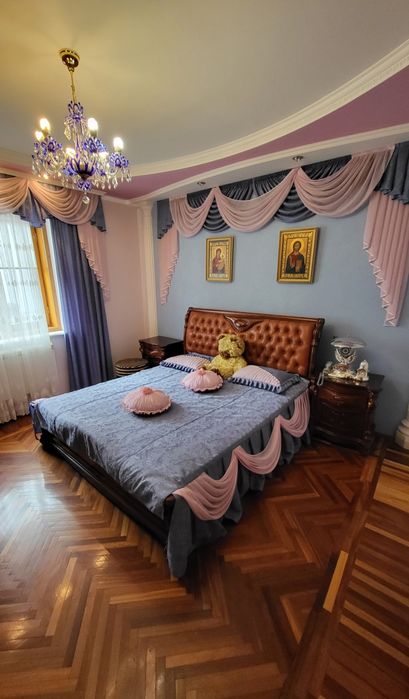 Продається будинок в пригороді Тернополя