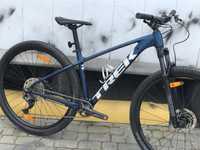 Trek xcaliber 7 29 велосипед