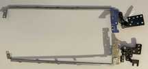 Zawiasy Dell Latitude E5440 AM0WQ000300 (1524)