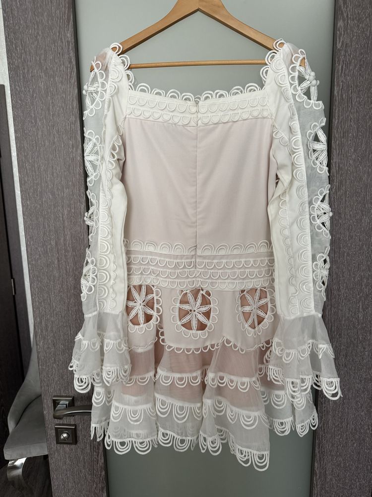 Платье Red Valentino