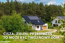 143,34 m² | Działka: 1023 m² | świetna lokalizacja
