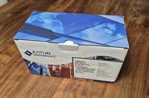 Toner Katun Performance TK-350 15K do Kyocera FS-3920DN, z chipem