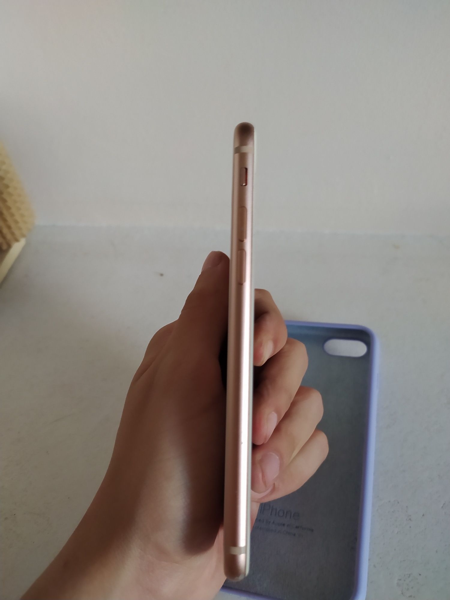 iPhone 8 64gb Neverlock 100%akb, Айфон 8 Неверлок 100%Акб
