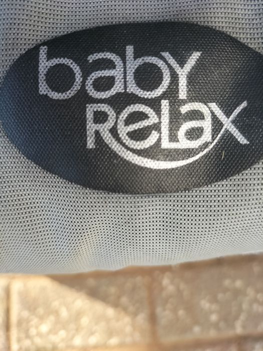 Vendo ovo de criança