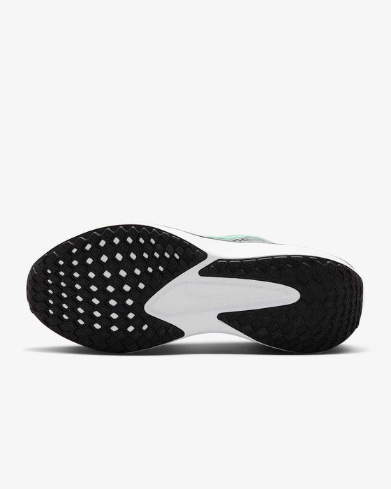 США‼️Кроссовки Nike Quest 6 Air Max Jordan (40р по 49.5р) (FD6033-009)