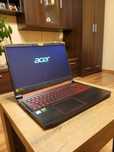 Laptop Acer Nitro 5