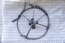 Protetor de Hélices DJI para Mavic Air 2